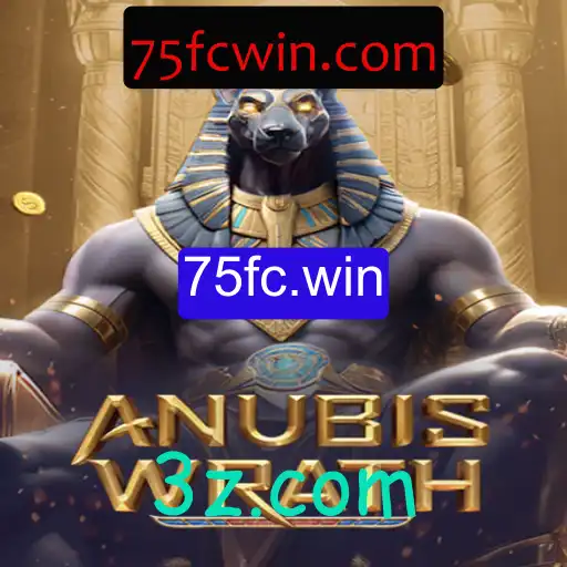 Descubra a Emoção de AnubisWrath: O Jogo Que Conquista a Internet