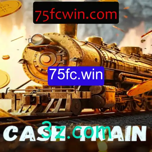 CashTrain: Descubra o Novo Jogo que Está Conquistando Jogadores