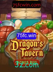Descubra o Empolgante Mundo de DragonsTavern: Estratégia em Fantasia