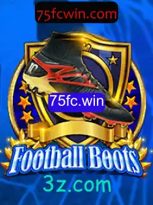 Explorando o Jogo FootballBoots: Regras e Mecânicas