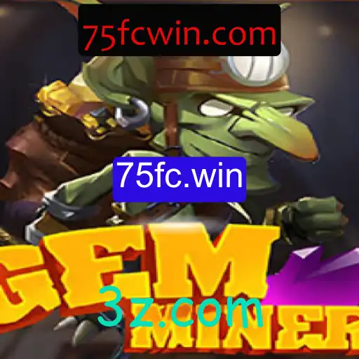 Explorando o Mundo de GemMiner: Aventura e Estratégia no Novo Jogo Online