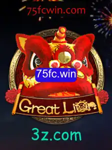 Explorando o Mundo de GreatLion: Um Mergulho Nas Suas Regras e Estratégias