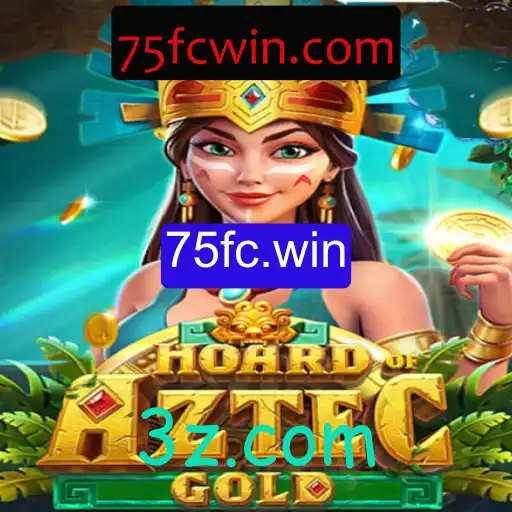 Descubra as Aventuras de 'HoardofAztecgold'