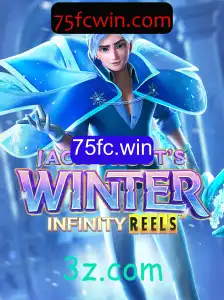 Explorando o Mundo de JackFrostsWinter: Um Mergulho no Jogo de Aventura do Inverno