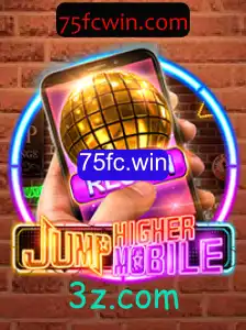 Explorando os Desafios de JumpHighermobile