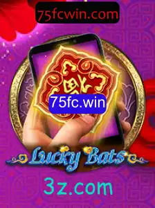 Descubra o Mundo de LuckyBatsM: O Jogo que Vem Conquistando o Público