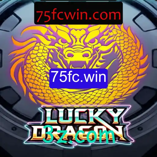 Explorando o Mundo de LuckyDragon: Um Mergulho no Jogo do Momento