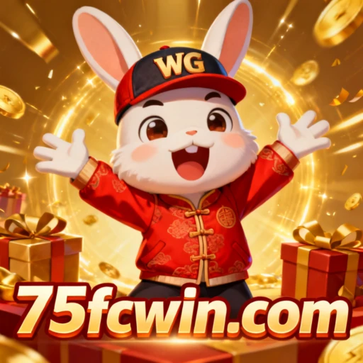75fc.win Logo