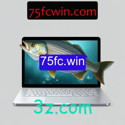 Pesca online