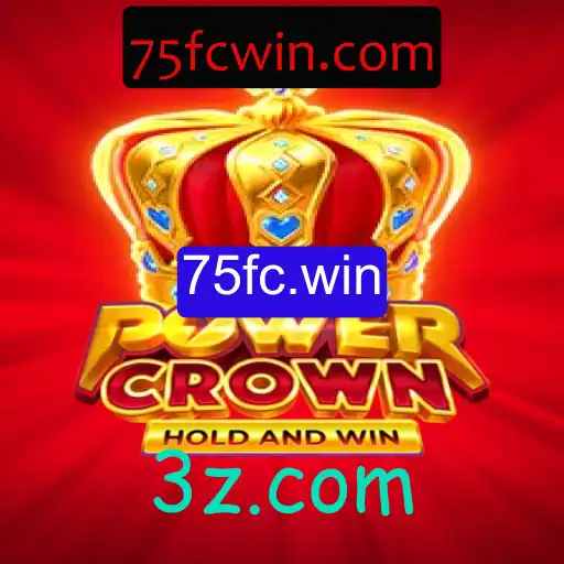 PowerCrown: Desvendando o Novo Fenômeno dos Jogos Online