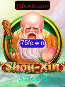 Explorando o Universo de ShouXin