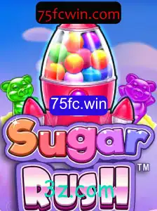 Explorando o Fantástico Mundo de SugarRush: Aventuras e Regras do Jogo do Momento