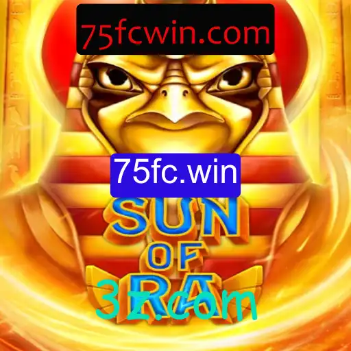 Descubra o Fascinante Mundo do Jogo SunofRa