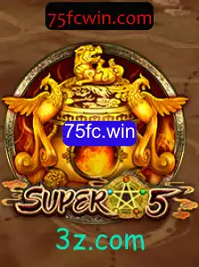 Descubra o Empolgante Mundo do Jogo Super5: Regras e Estratégias