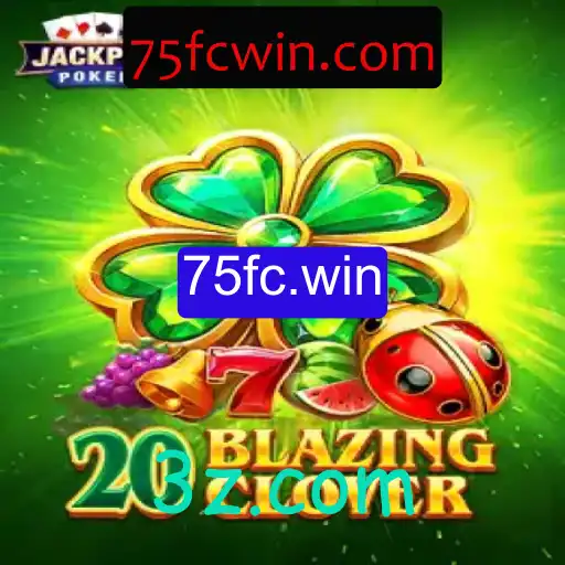 Descubra o Universo Fascinante de 20BlazingClover: Um Guia Completo