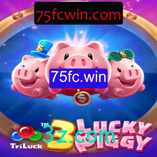 Explorando o Universo de 3LUCKYPIGGY: Regras e Estratégias para o Sucesso
