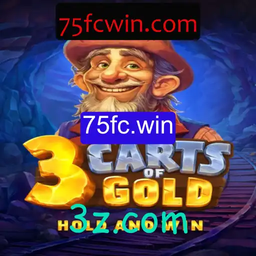 Descubra o Fascinante Mundo de 3cartsOfGold