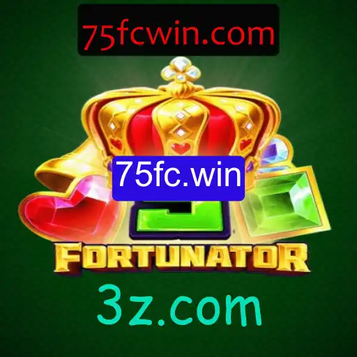 Descubra o Mundo Empolgante de 5Fortunator: Um Jogo de Estratégia e Sorte