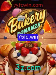 Descubra o Mundo Delicioso de BakeryBonanza: Um Jogo Cativante Com Regras Simples