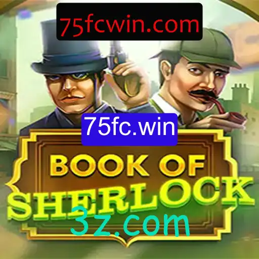 Explorando o Mundo de BookOfSherlock