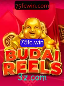 Explorando o Mundo de BudaiReels: A Nova Sensação do 75fc.win