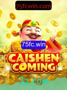 Descubra o Universo de CAISHENCOMING: Um Mergulho no Mundo do Jogo
