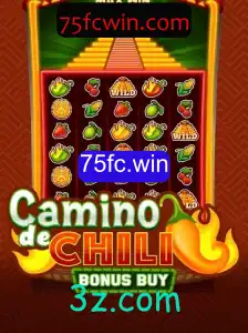 Explorando CaminodeChiliBonusBuy: Um Novo Horizonte no Mundo dos Jogos