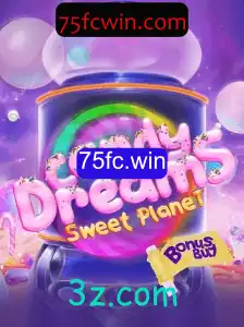Descubra o Fascinante Mundo de CandyDreamsSweetPlanet