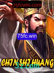 Explorando o Intrigante Jogo ChinShiHuang: Uma Imersão na Antiga China