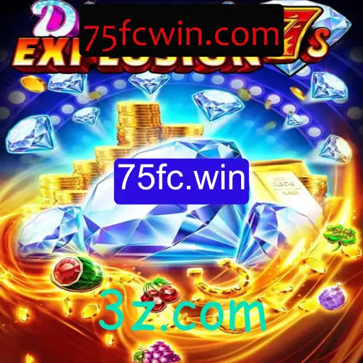 Descubra a Emoção do Jogo DiamondExplosion7s
