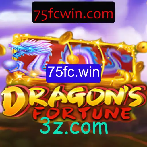 Descubra a Aventura Épica de DragonFortune: Um Guia Completo para Começar Sua Jornada