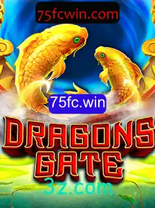 Explorando o Mundo de DragonsGate: Um Jogo Envolvente e Estratégico