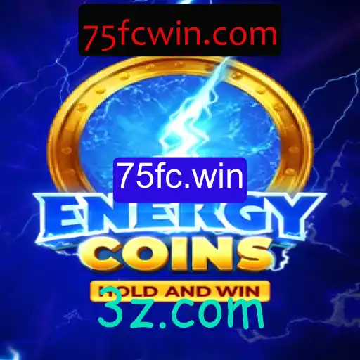 Descubra o Empolgante Mundo de EnergyCoins