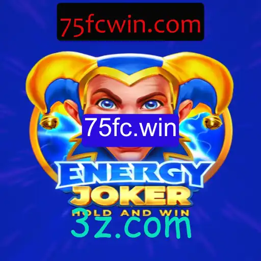 Explorando o Mundo de EnergyJoker: Mergulho no Jogo e Sua Relevância Atual