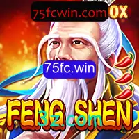 Explorando o Universo de FengShen: Um Novo Jogo Revolucionário