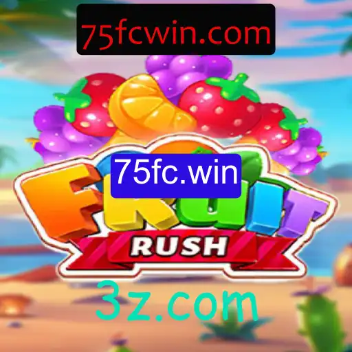 Explorando o Mundo Vibrante de FruitRush
