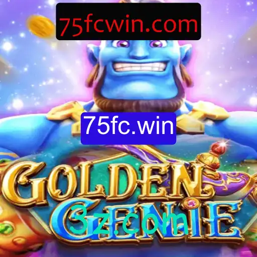 Explorando o Mundo de GOLDENGENIE