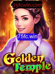 Explorando o Fascinante Mundo de GoldenTemple
