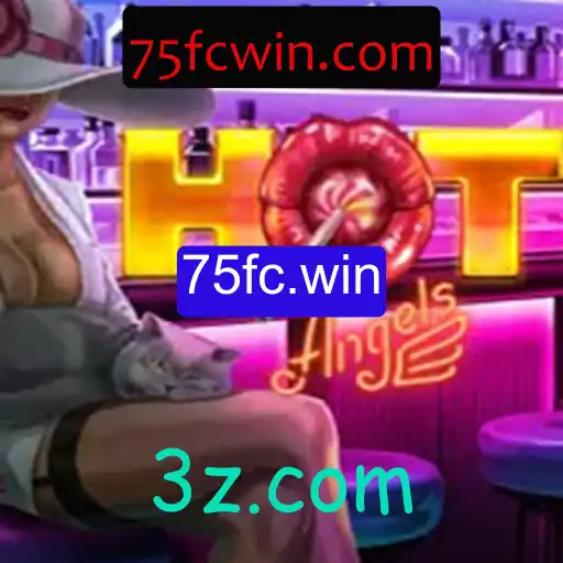 Descubra o Fascinante Universo de HotAngels: O Jogo Que Está Conquistando o Público