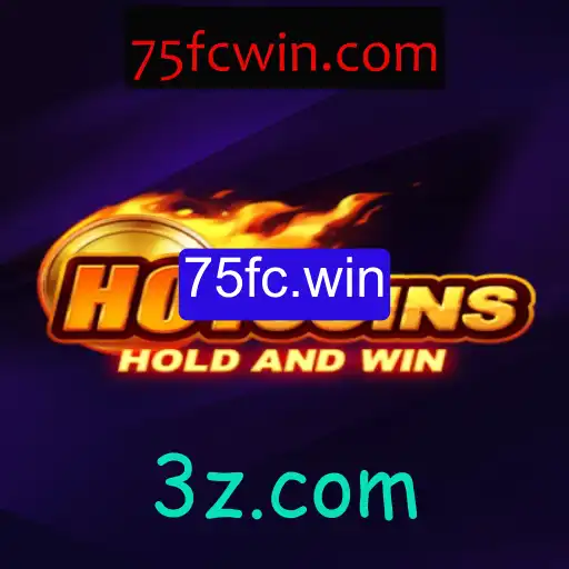 HotCoins: Como Jogar e Se Divertir no Novo Fenômeno Digital