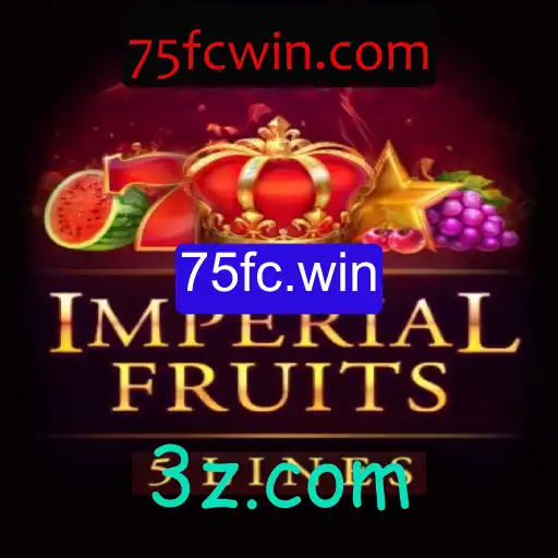 Explorando o Mundo de ImperialFruits5 e 75fc.win