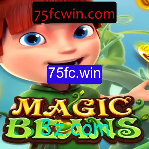 Explorando o Mundo de MAGICBEANS: Um Novo Horizonte nos Jogos