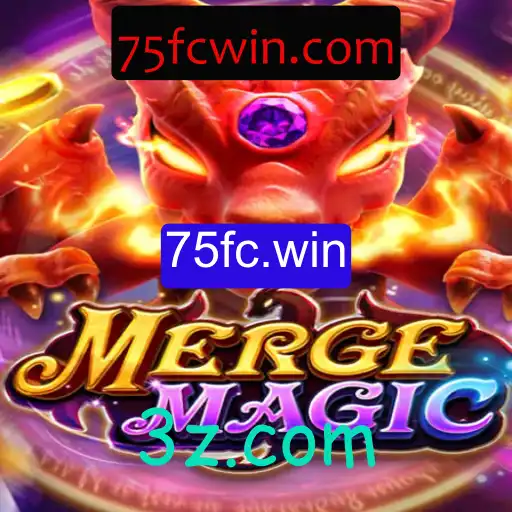 MergeMagic: Um Mergulho no Mundo dos Quebra-cabeças Mágicos
