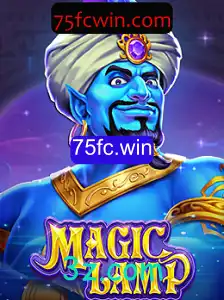 Descubra o Mundo Encantado de MagicLamp: Um Guia Completo para Novos Jogadores