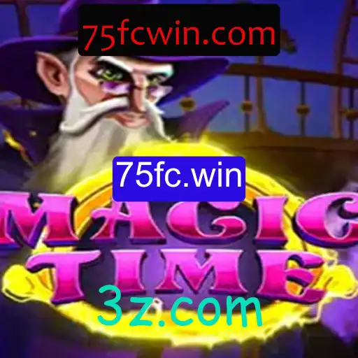 Explorando o Mundo Fascinante de MagicTime