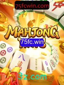 Descubra o Fascinante Mundo de MahjongWays: Tradição e Entretenimento Combinados