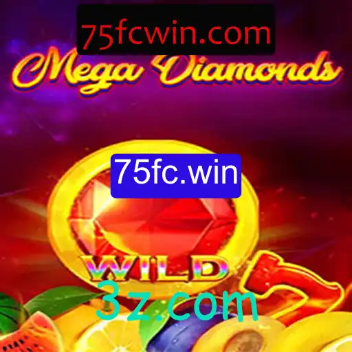 MegaDiamond: Descubra o Novo Fenômeno do Jogo Online