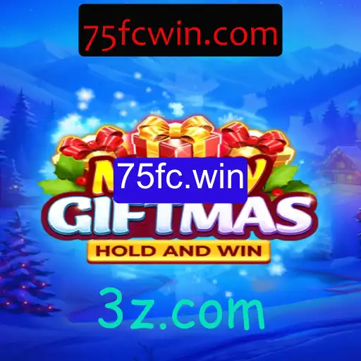 Desvendando MerryGiftmas: O Novo Fenômeno de Jogos Festivos