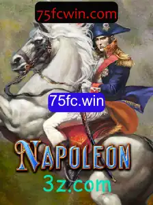 Explorando o Fascinante Jogo Napoleon: Um Mergulho Profundo nas Regras e Estratégias
