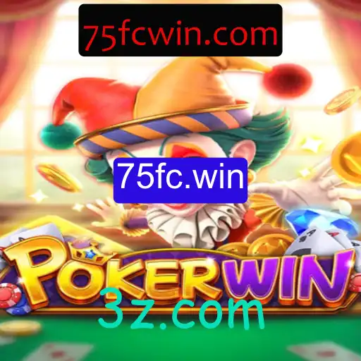 Descubra o Mundo Emocionante do POKERWIN: Estratégia, Entretenimento e Regras